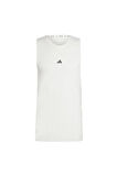 adidas YOGA TANK Erkek   Atlet IN5620
