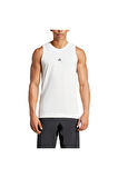 adidas YOGA TANK Erkek   Atlet IN5620