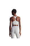 adidas aSMC SEAML BRA Kadın  Sporcu Sütyeni IW6361