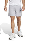 Gri Erkek Şort IW8507 CAMO SHORT