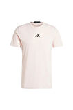 Designed For Training Erkek Tişört