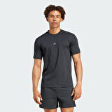 adidas IN5604 YOGA TEE Erkek T-Shirt