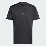 adidas IN5604 YOGA TEE Erkek T-Shirt