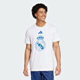 REAL DNA GR TEE