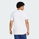 REAL DNA GR TEE