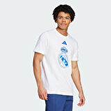 REAL DNA GR TEE