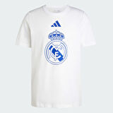 REAL DNA GR TEE