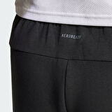 Adidas Erkek Eşofman Altı D4T Knit Pant Iy1117