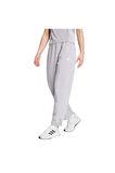 adidas ADIDAS TRN P CR Kadın   Eşofman Altı IX6848