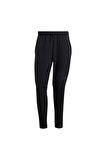 adidas Erkek  D4T CR PANT Eşofman Altı IN5611