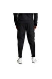 adidas Erkek  D4T CR PANT Eşofman Altı IN5611