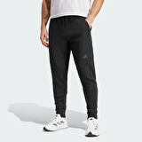 Adidas Erkek Eşofman Altı D4T Knit Pant Iy1117