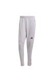 adidas D4T KNIT PANT Erkek   Eşofman Altı JJ1396