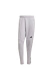adidas D4T KNIT PANT Erkek   Eşofman Altı JJ1396