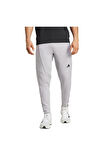adidas D4T KNIT PANT Erkek   Eşofman Altı JJ1396