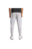 adidas D4T KNIT PANT Erkek   Eşofman Altı JJ1396