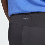 Adidas Erkek Eşofman Altı D4T Hybrid Pant Iy1123