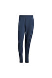 Designed for Training Hybrid Pantolon