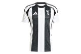 adidas JUVE H JSY Erkek   Forma IS8002