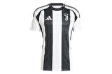 adidas JUVE H JSY Erkek   Forma IS8002