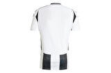 adidas JUVE H JSY Erkek   Forma IS8002