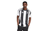 adidas JUVE H JSY Erkek   Forma IS8002