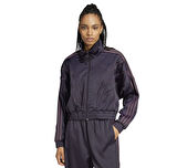 IZ2119-K adidas Pıpıng Tracktop Kadın Ceket Siyah