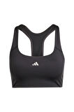 adidas Kadın  Siyah  Sporcu Sütyeni PWIM BRA JG1411