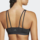 Adidas All Me Essentials Kadın Bra
