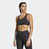 Adidas All Me Essentials Kadın Bra