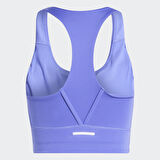 ADİDAS IW5331 RUN MS PKT BRA