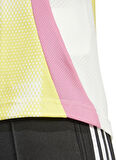 adidas Sarı Erkek Forma JH1357 JUVE A JSY