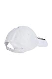 adidas REAL BB CAP  Şapka IY0450