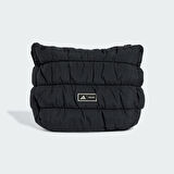 adidas JE1945 MB SHOPPER Çanta