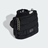 adidas JE1945 MB SHOPPER Çanta