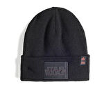 adidas Star Wars Beanie Bere IW1130 Siyah