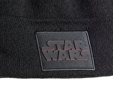 adidas Star Wars Beanie Bere IW1130 Siyah