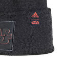 adidas Star Wars Beanie Bere IW1130 Siyah