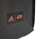 adidas Lk Sw Bpk IW1128 Sırt Çantası(15,25L) Siyah
