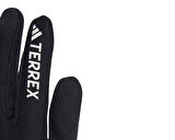 Puma Trx Meri Gloves Eldiven IW1213 Siyah