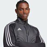 adidas Tiro 24 Winterized Sweatshirt