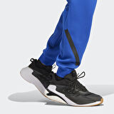 adidas JF6541 M Z.N.E. PT Erkek Tek Alt