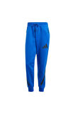 adidas Mavi  Erkek  Eşofman Altı M Z.N.E. PT JF6541 Mavi  Erkek  Eşofman Altı M Z.N.E. PT JF6541