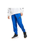 adidas Mavi  Erkek  Eşofman Altı M Z.N.E. PT JF6541 Mavi  Erkek  Eşofman Altı M Z.N.E. PT JF6541