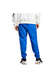 adidas Mavi  Erkek  Eşofman Altı M Z.N.E. PT JF6541 Mavi  Erkek  Eşofman Altı M Z.N.E. PT JF6541