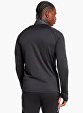 adidas Tiro24 Wintop Erkek Eşofman Üstü