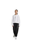 adidas JG GLM PANT Çocuk   Eşofman Altı IV9430