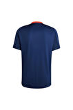 adidas MUFC TR JSY Erkek   Forma IT2010