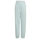 IV9431-C adidas Jg Glm Pant çocuk Eşofman Altı Mavi