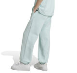 IV9431-C adidas Jg Glm Pant çocuk Eşofman Altı Mavi